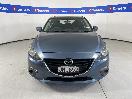 Thumbnail '2' of Mazda Mazda3