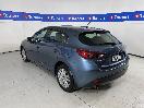 Thumbnail '5' of Mazda Mazda3