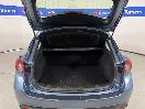 Thumbnail '14' of Mazda Mazda3