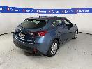 Thumbnail '7' of Mazda Mazda3