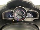 Thumbnail '21' of Mazda Mazda3