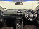 Thumbnail '17' of Mazda Mazda3