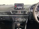 Thumbnail '18' of Mazda Mazda3