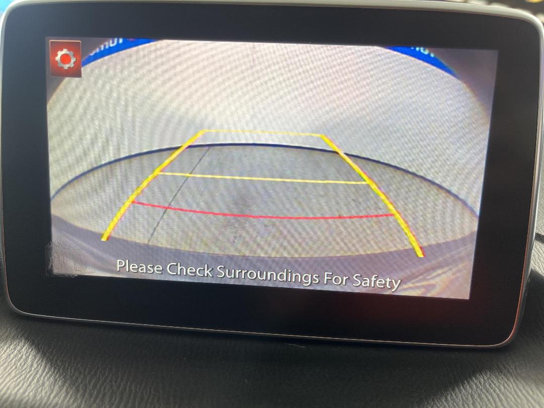 Photo '26' of Mazda Mazda3 Photo '26' of Mazda Mazda3