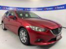 Thumbnail '1' of Mazda Mazda6