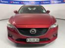 Thumbnail '2' of Mazda Mazda6