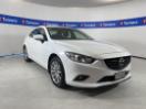 Thumbnail '1' of Mazda Mazda6