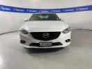 Thumbnail '2' of Mazda Mazda6
