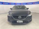 Thumbnail '2' of Mazda Mazda6