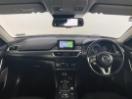 Thumbnail '17' of Mazda Mazda6