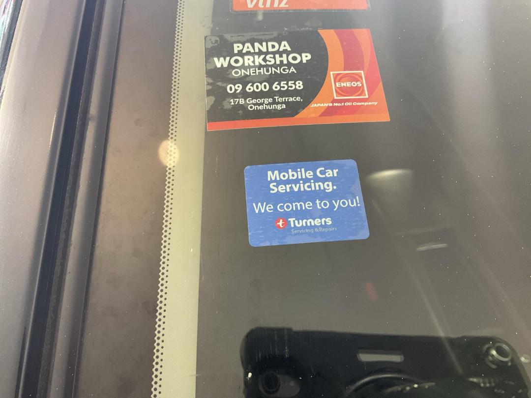 Photo '25' of Mazda Mazda6