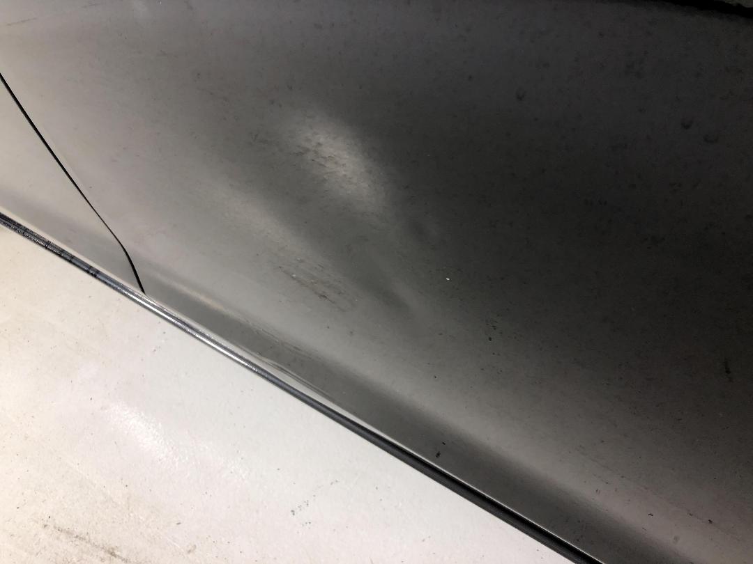 Photo '23' of Mazda Mazda6