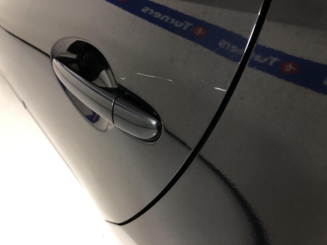 Photo '25' of Mazda Mazda6