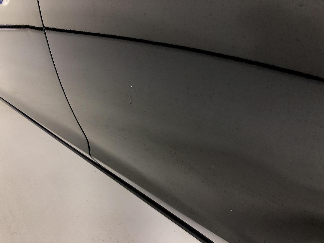 Photo '24' of Mazda Mazda6