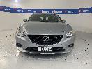 Thumbnail '2' of Mazda Mazda6