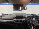 Thumbnail '17' of Mazda Mazda6