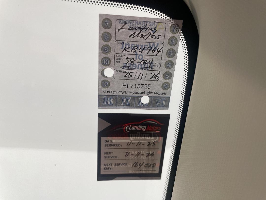 Photo '34' of Mazda Mazda6