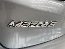 Thumbnail '36' of Mazda Mazda6