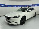 Thumbnail '4' of Mazda Mazda6