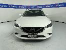 Thumbnail '2' of Mazda Mazda6