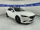 Thumbnail '1' of Mazda Mazda6