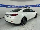 Thumbnail '7' of Mazda Mazda6