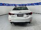 Thumbnail '6' of Mazda Mazda6