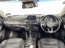 Thumbnail '17' of Mazda Mazda6