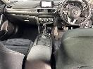 Thumbnail '17' of Mazda Mazda6