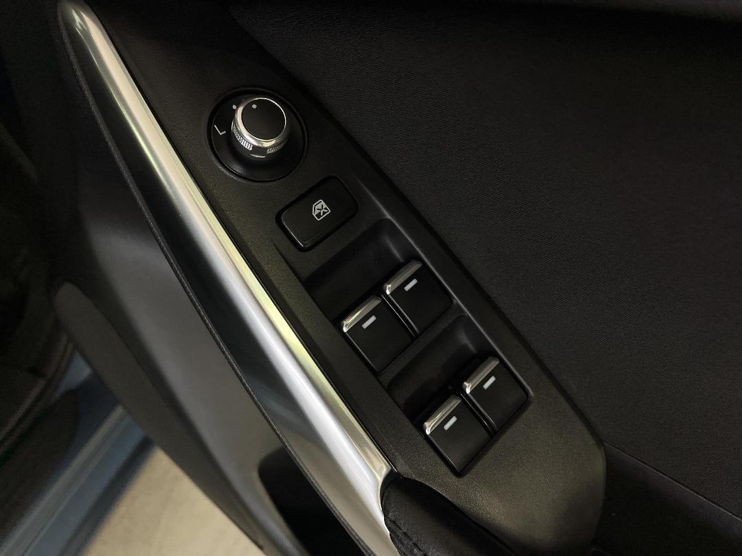 Photo '24' of Mazda Mazda6