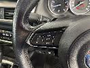 Thumbnail '27' of Mazda Mazda6