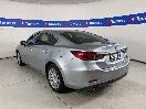 Thumbnail '5' of Mazda Mazda6