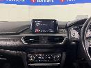 Thumbnail '18' of Mazda Mazda6