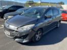 Thumbnail '1' of Mazda Premacy