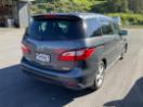 Thumbnail '3' of Mazda Premacy