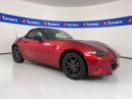 Thumbnail '1' of Mazda Roadster