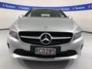 Thumbnail '2' of Mercedes-Benz A-Class