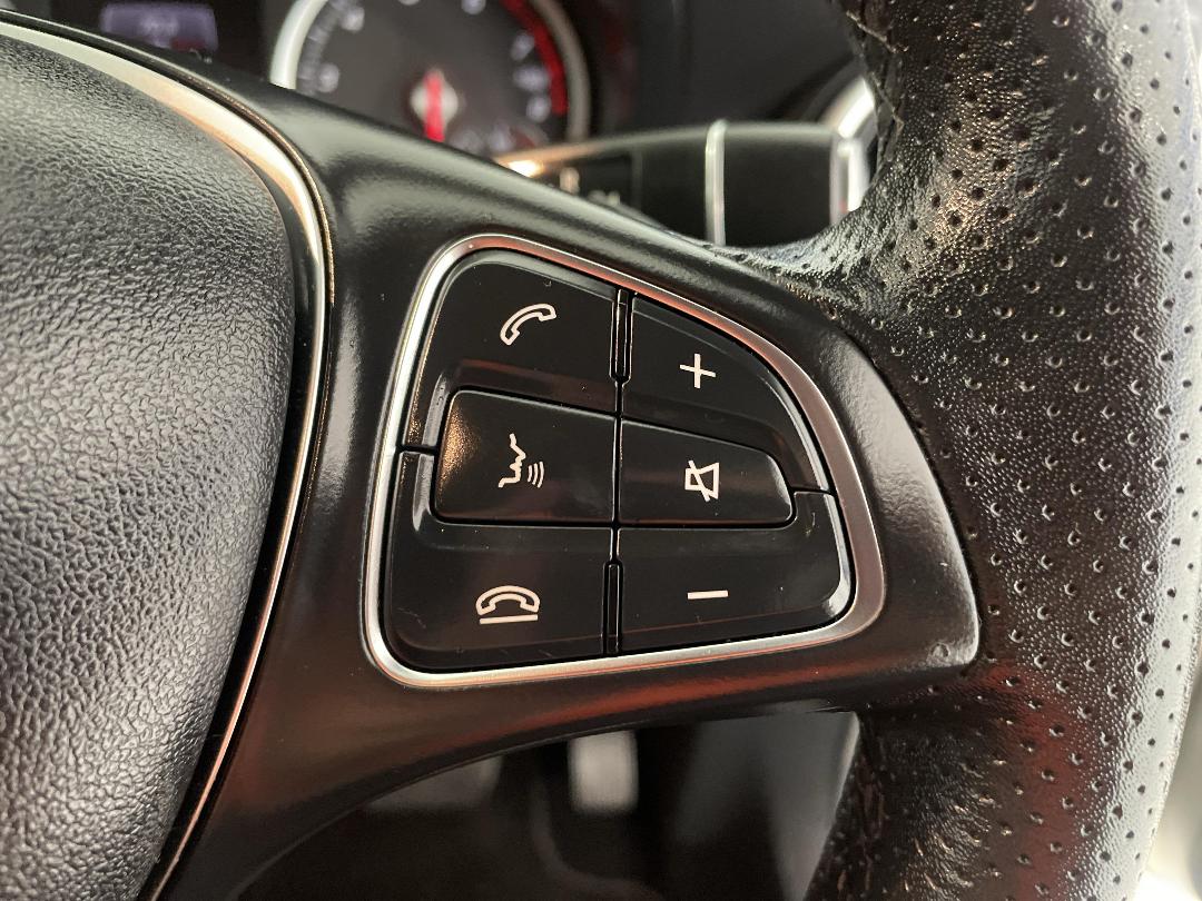 Photo '26' of Mercedes-Benz A180