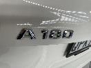 Thumbnail '36' of Mercedes-Benz A180
