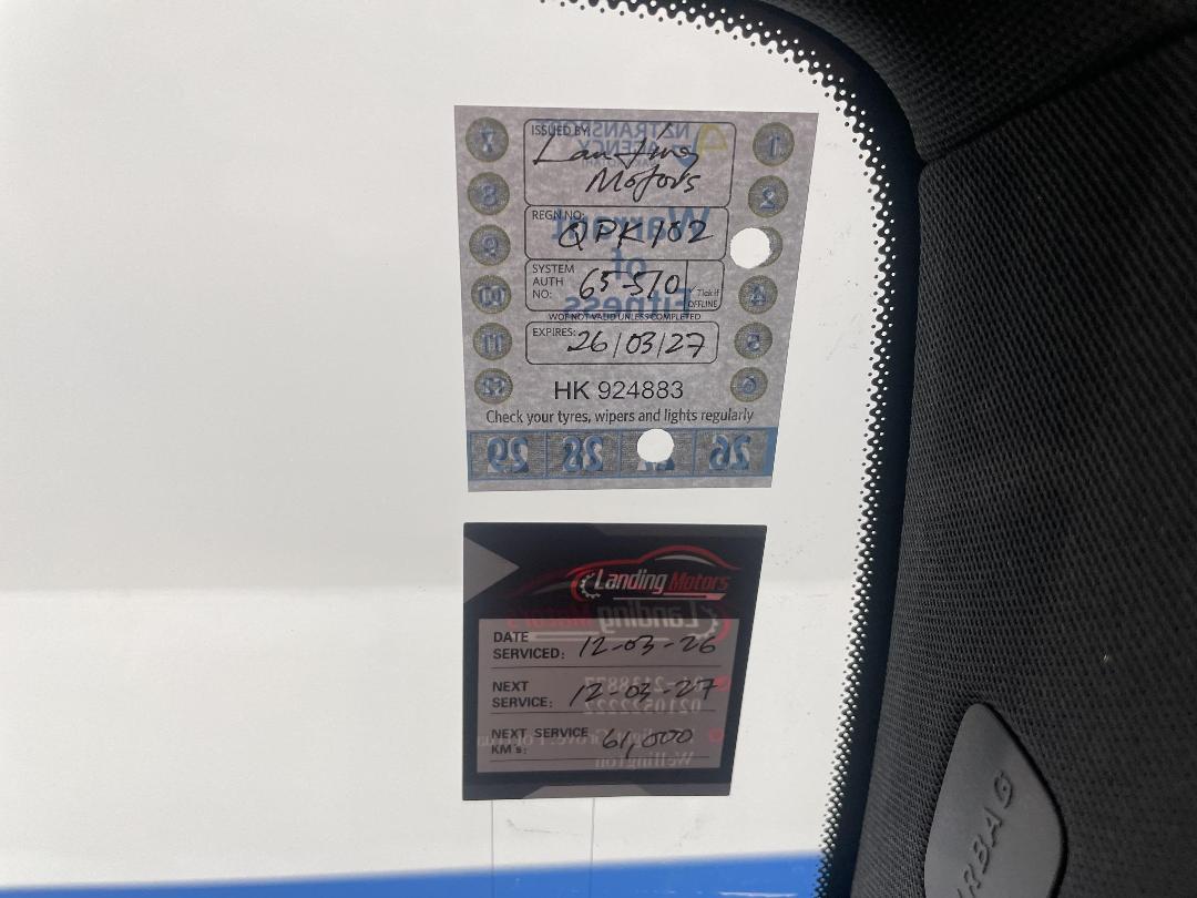 Photo '34' of Mercedes-Benz A180