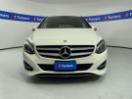 Thumbnail '2' of Mercedes-Benz B180