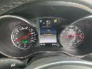 Thumbnail '15' of Mercedes-Benz C 43 AMG
