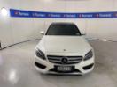 Thumbnail '2' of Mercedes-Benz C-Class