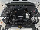 Thumbnail '13' of Mercedes-Benz C200