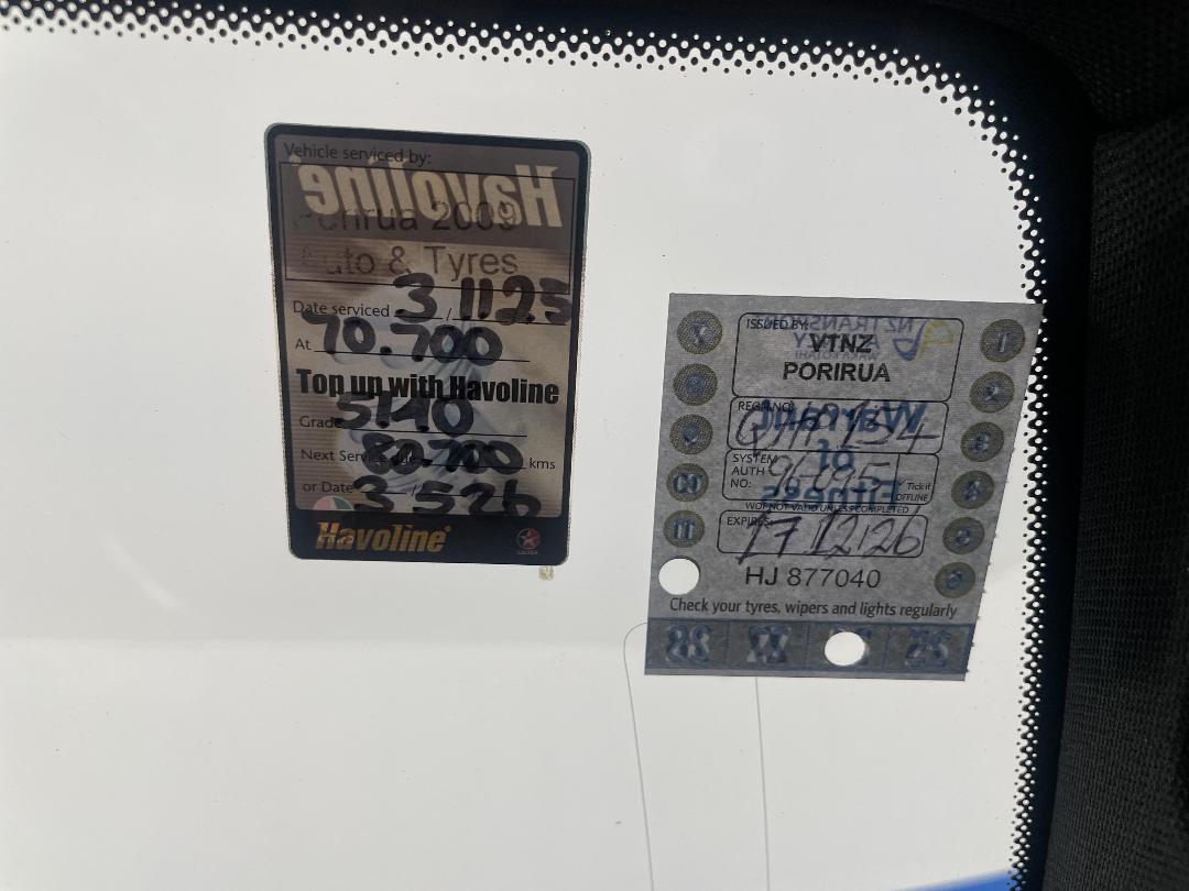 Photo '33' of Mercedes-Benz C200