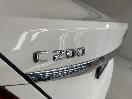 Thumbnail '35' of Mercedes-Benz C200