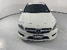 Thumbnail '2' of Mercedes-Benz CLA180