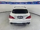 Thumbnail '6' of Mercedes-Benz CLA180