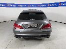 Thumbnail '6' of Mercedes-Benz CLA180