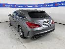 Thumbnail '5' of Mercedes-Benz CLA180